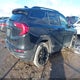 3GKALTEV8LL309194 2020 GMC Terrain Awd Sle auction photo thumbnail 4