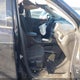 3GKALTEV8LL309194 2020 GMC Terrain Awd Sle auction photo thumbnail 5