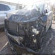3GKALTEV8LL309194 2020 GMC Terrain Awd Sle auction photo thumbnail 6