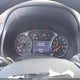 3GKALTEV8LL309194 2020 GMC Terrain Awd Sle auction photo thumbnail 7