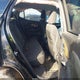 3GKALTEV8LL309194 2020 GMC Terrain Awd Sle auction photo thumbnail 8