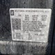 3GKALTEV8LL309194 2020 GMC Terrain Awd Sle auction photo thumbnail 9