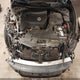 1N4AL3AP9EC153920 2014 Nissan Altima 2.5 Sl auction photo thumbnail 10