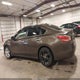 1N4AL3AP9EC153920 2014 Nissan Altima 2.5 Sl auction photo thumbnail 15