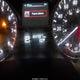 1N4AL3AP9EC153920 2014 Nissan Altima 2.5 Sl auction photo thumbnail 16