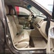 1N4AL3AP9EC153920 2014 Nissan Altima 2.5 Sl auction photo thumbnail 5