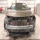 1N4AL3AP9EC153920 2014 Nissan Altima 2.5 Sl auction photo thumbnail 6