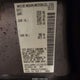 1N4AL3AP9EC153920 2014 Nissan Altima 2.5 Sl auction photo thumbnail 9