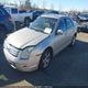 3FAHP08157R273804 2007 Ford Fusion Sel auction photo thumbnail 2