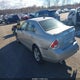 3FAHP08157R273804 2007 Ford Fusion Sel auction photo thumbnail 3