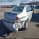 3FAHP08157R273804 2007 Ford Fusion Sel auction photo thumbnail 4
