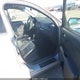 3FAHP08157R273804 2007 Ford Fusion Sel auction photo thumbnail 5