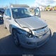 3FAHP08157R273804 2007 Ford Fusion Sel auction photo thumbnail 6