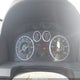 3FAHP08157R273804 2007 Ford Fusion Sel auction photo thumbnail 7