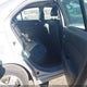 3FAHP08157R273804 2007 Ford Fusion Sel auction photo thumbnail 8