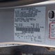 3FAHP08157R273804 2007 Ford Fusion Sel auction photo thumbnail 9