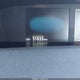 JTDKARFU8K3088902 2019 Toyota Prius Le auction photo thumbnail 16