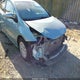 JTDKARFU8K3088902 2019 Toyota Prius Le auction photo thumbnail 6