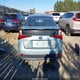 JTDKARFU8K3088902 2019 Toyota Prius Le auction photo thumbnail 17
