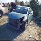 JTDKARFU8K3088902 2019 Toyota Prius Le auction photo thumbnail 2