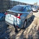 JTDKARFU8K3088902 2019 Toyota Prius Le auction photo thumbnail 4
