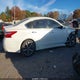 1N4AL3AP9GC189044 2016 Nissan Altima 2.5 Sr auction photo thumbnail 13