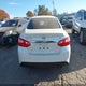 1N4AL3AP9GC189044 2016 Nissan Altima 2.5 Sr auction photo thumbnail 16