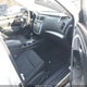 1N4AL3AP9GC189044 2016 Nissan Altima 2.5 Sr auction photo thumbnail 5