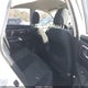 1N4AL3AP9GC189044 2016 Nissan Altima 2.5 Sr auction photo thumbnail 8