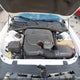 2C3CDZAG3JH202320 2018 Dodge Challenger Sxt Plus auction photo thumbnail 10