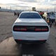 2C3CDZAG3JH202320 2018 Dodge Challenger Sxt Plus auction photo thumbnail 16
