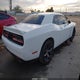2C3CDZAG3JH202320 2018 Dodge Challenger Sxt Plus auction photo thumbnail 4