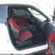 2C3CDZAG3JH202320 2018 Dodge Challenger Sxt Plus auction photo thumbnail 5