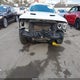 2C3CDZAG3JH202320 2018 Dodge Challenger Sxt Plus auction photo thumbnail 6