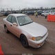 4T1BF12K2TU128308 1996 Toyota Camry Le/Xle/Se auction photo thumbnail 1