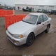 4T1BF12K2TU128308 1996 Toyota Camry Le/Xle/Se auction photo thumbnail 2