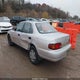 4T1BF12K2TU128308 1996 Toyota Camry Le/Xle/Se auction photo thumbnail 3