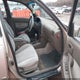 4T1BF12K2TU128308 1996 Toyota Camry Le/Xle/Se auction photo thumbnail 5