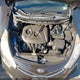 KNAFX6A82E5239862 2014 Kia Forte Koup Ex auction photo thumbnail 10