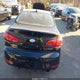 KNAFX6A82E5239862 2014 Kia Forte Koup Ex auction photo thumbnail 16