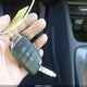KNAFX6A82E5239862 2014 Kia Forte Koup Ex auction photo thumbnail 11