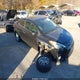 KNAFX6A82E5239862 2014 Kia Forte Koup Ex auction photo thumbnail 1