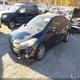 KNAFX6A82E5239862 2014 Kia Forte Koup Ex auction photo thumbnail 2
