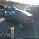 KNAFX6A82E5239862 2014 Kia Forte Koup Ex auction photo thumbnail 3