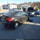 KNAFX6A82E5239862 2014 Kia Forte Koup Ex auction photo thumbnail 4