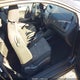 KNAFX6A82E5239862 2014 Kia Forte Koup Ex auction photo thumbnail 5