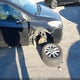 KNAFX6A82E5239862 2014 Kia Forte Koup Ex auction photo thumbnail 6