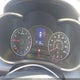 KNAFX6A82E5239862 2014 Kia Forte Koup Ex auction photo thumbnail 7
