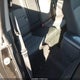 KNAFX6A82E5239862 2014 Kia Forte Koup Ex auction photo thumbnail 8