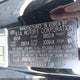 KNAFX6A82E5239862 2014 Kia Forte Koup Ex auction photo thumbnail 9